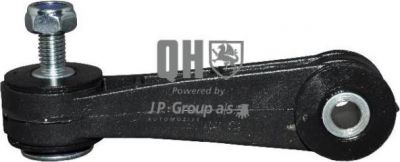 JP 1140401509 тяга / стойка, стабилизатор на SKODA OCTAVIA Combi (1Z5)