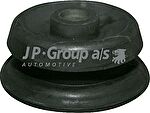JP 1142350400 опора стойки амортизатора на VW LT 28-46 II c бортовой платформой/ходовая часть (2DC, 2DF, 2