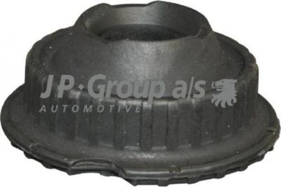JP 1142400800 GROUP Опора амортизатора 100/A4/A6/A8/PASSAT