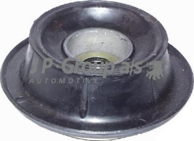 JP 1142401200 опора стойки амортизатора на SEAT TOLEDO I (1L)