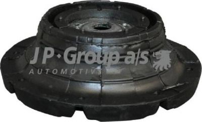 JP 1142401900 опора стойки амортизатора на VW MULTIVAN V (7HM, 7HN, 7HF, 7EF, 7EM, 7EN)