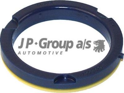 JP 1142450500 GROUP Подшипник опоры амортизатора 100/200/V8
