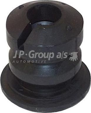 JP 1142600700 буфер, амортизация на AUDI 100 (44, 44Q, C3)