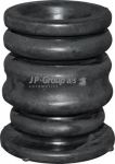 JP 1142602300 буфер, амортизация на VW TRANSPORTER V c бортовой платформой/ходовая часть (7JD, 7JE,