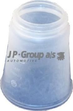 JP 1142700800 GROUP Пыльник переднего амортизатора AUDI 80