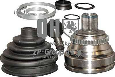 JP 1143301619 шарнирный комплект, приводной вал на AUDI 100 (4A, C4)