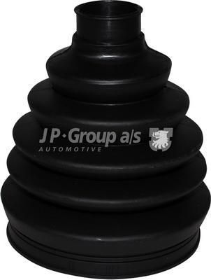 JP 1143604500 пыльник, приводной вал на VW PASSAT Variant (3B6)