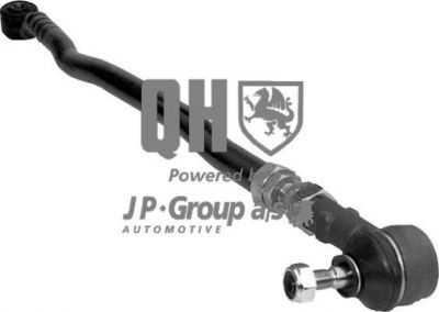 JP 1144400589 поперечная рулевая тяга на VW PASSAT (32B)