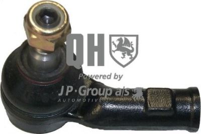 JP 1144600679 наконечник поперечной рулевой тяги на VW GOLF IV (1J1)