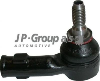 JP 1144600680 наконечник поперечной рулевой тяги на VW GOLF IV (1J1)