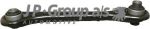 JP 1150200270 GROUP Рычаг AUDI/VW A3/OCTAVIA/GOLF5 задний левый(501320002)