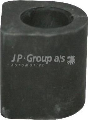 JP 1150450200 GROUP Втулка стабилизатора LT/SPRINTER