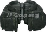 JP 1150451200 втулка, стабилизатор на VW PASSAT Variant (365)
