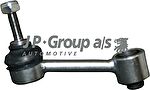 JP 1150500100 тяга / стойка, стабилизатор на VW PASSAT Variant (3C5)