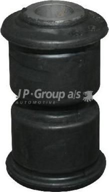 JP 1152250200 втулка, листовая рессора на VW LT 28-46 II c бортовой платформой/ходовая часть (2DC, 2DF, 2