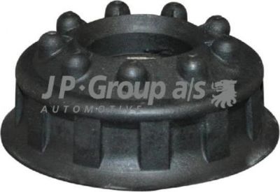 JP 1152300500 опорное кольцо, опора стойки амортизатора на AUDI 100 (44, 44Q, C3)
