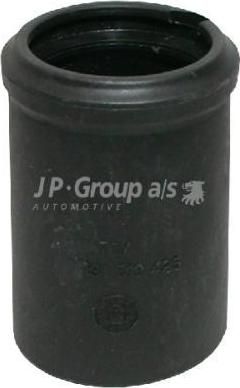 JP 1152700100 защитный колпак / пыльник, амортизатор на VW GOLF III (1H1)
