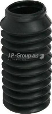 JP 1152700400 защитный колпак / пыльник, амортизатор на VW PASSAT Variant (3A5, 35I)