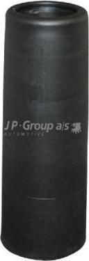 JP 1152700600 защитный колпак / пыльник, амортизатор на SKODA FABIA