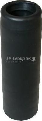JP 1152700700 защитный колпак / пыльник, амортизатор на SKODA OCTAVIA (1U2)