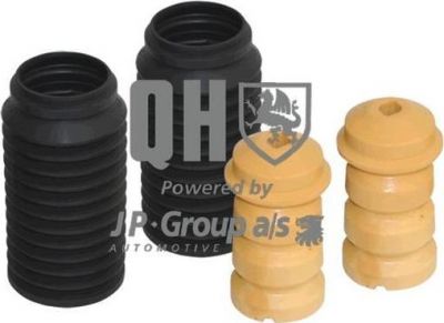JP 1152701819 пылезащитный комплект, амортизатор на VW PASSAT Variant (3A5, 35I)