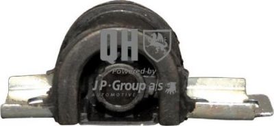 JP 1154222929 подвеска, рычаг независимой подвески колеса на SKODA FAVORIT (781)