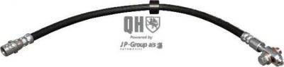 JP 1161600809 тормозной шланг на SKODA OCTAVIA Combi (1U5)