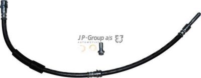 JP 1161600900 тормозной шланг на SKODA OCTAVIA Combi (1Z5)