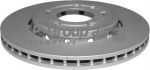 JP 1163203700 тормозной диск на VW GOLF IV (1J1)