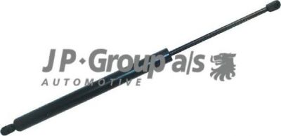 JP 1181203800 GROUP Амортизатор крышки багажника VW SHARAN 96-07(827370001)