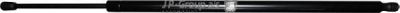 JP 1181208600 газовая пружина, крышка багажник на VW CADDY III фургон (2KA, 2KH, 2CA, 2CH)