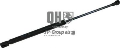 JP 1181209509 газовая пружина, крышка багажник на VW CADDY III фургон (2KA, 2KH, 2CA, 2CH)