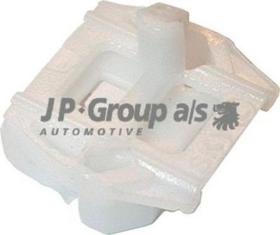 JP 1188150470 подъемное устройство для окон на VW GOLF IV (1J1)