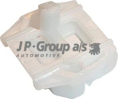 JP 1188150480 подъемное устройство для окон на VW GOLF IV (1J1)