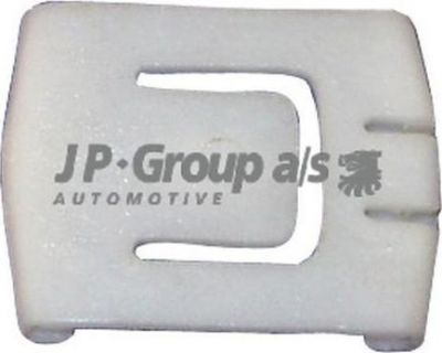 JP 1189800200 регулировочный элемент, регулировка сидения на VW SCIROCCO (53B)