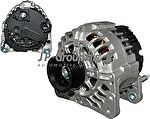 JP 1190105800 генератор на SKODA OCTAVIA Combi (1U5)
