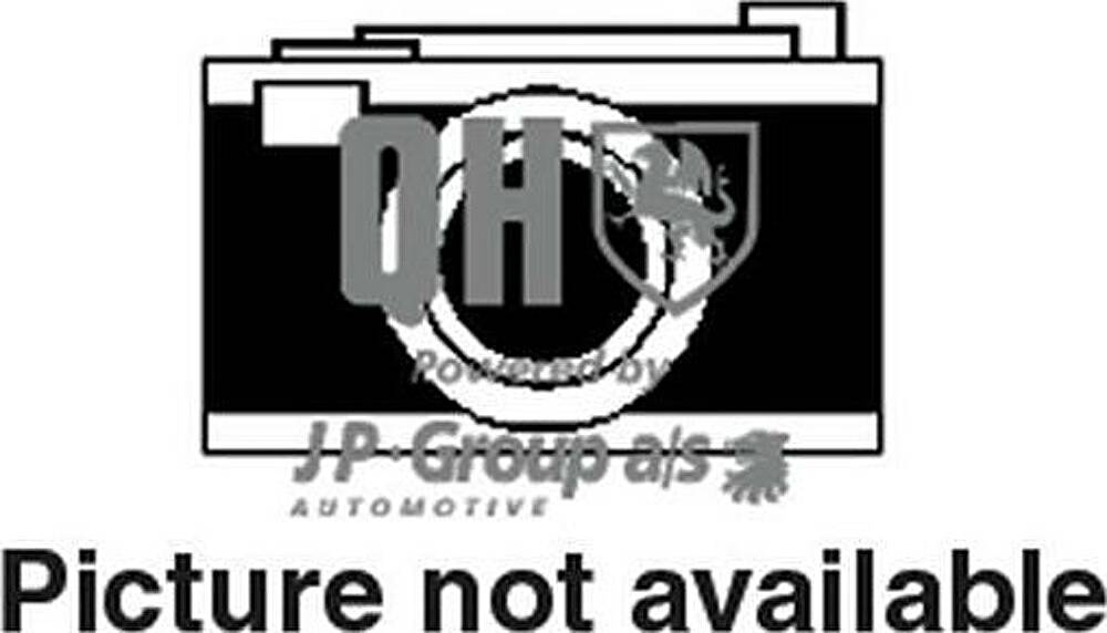 JP 1190109409 генератор на SKODA SUPERB (3U4)