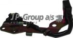 JP 1191400600 GROUP Датчик положения распредвала AUDI/VW A4/FOLF 4/OCTAVIA/PASSAT/T5 1.6/2.0(5057)