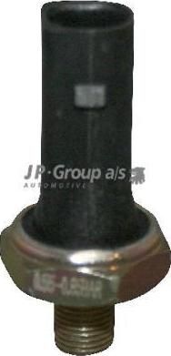 JP 1193500800 датчик давления масла на VW MULTIVAN V (7HM, 7HN, 7HF, 7EF, 7EM, 7EN)