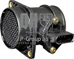 JP 1193901509 расходомер воздуха на VW GOLF IV (1J1)
