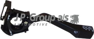 JP 1196200300 ПЕРЕКЛЮЧАТЕЛЬ ОМЫВАТЕЛЯ ЛОБОВОГО СТЕКЛА / SEAT TOLEDO,VW POLO,GOLF-II,JETTA-II,PASSAT-III 88~