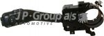 JP 1196204000 переключатель указателей поворота на VW PASSAT Variant (3B6)