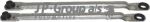JP 1198150210 система тяг и рычагов привода стеклоочистителя на SKODA OCTAVIA Combi (1U5)