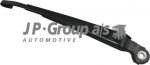 JP 1198301000 GROUP Рычаг стеклоочистителя, система очистки окон