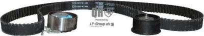 JP 1212106319 комплект ремня грм на OPEL SPEEDSTER