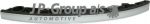 JP 1212650102 комплект направляющих, цепь управления на OPEL ASTRA H (L48)