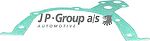 JP 1213150300 прокладка, масляный насос на OPEL ASTRA G универсал (F35_)