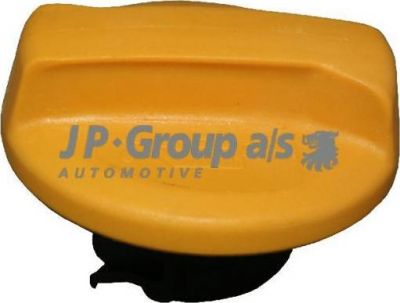 JP 1213600600 крышка, заливная горловина на OPEL ASTRA G универсал (F35_)