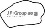 JP 1214550102 прокладка, корпус термостата на OPEL FRONTERA B (6B_)