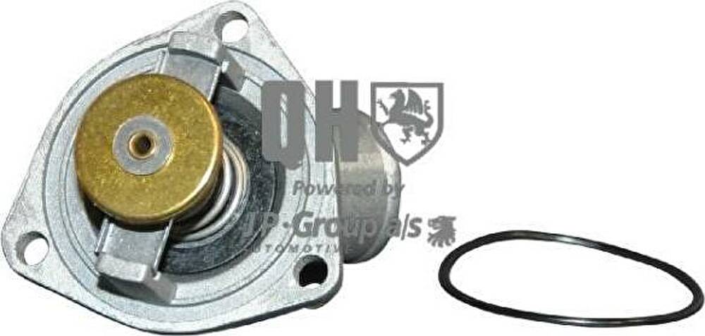 JP 1214600719 термостат, охлаждающая жидкость на OPEL KADETT E кабрио (43B_)
